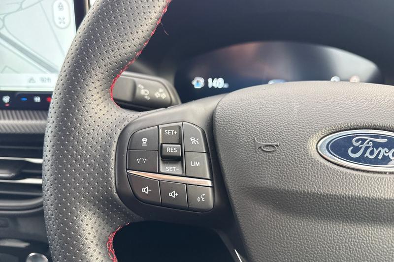 Used Ford Kuga for sale - 77176245: Photo 28