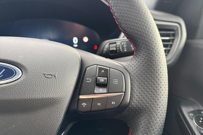 Used Ford Kuga for sale - 77176245: Photo 29