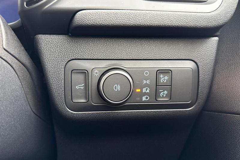 Used Ford Kuga for sale - 77176245: Photo 30