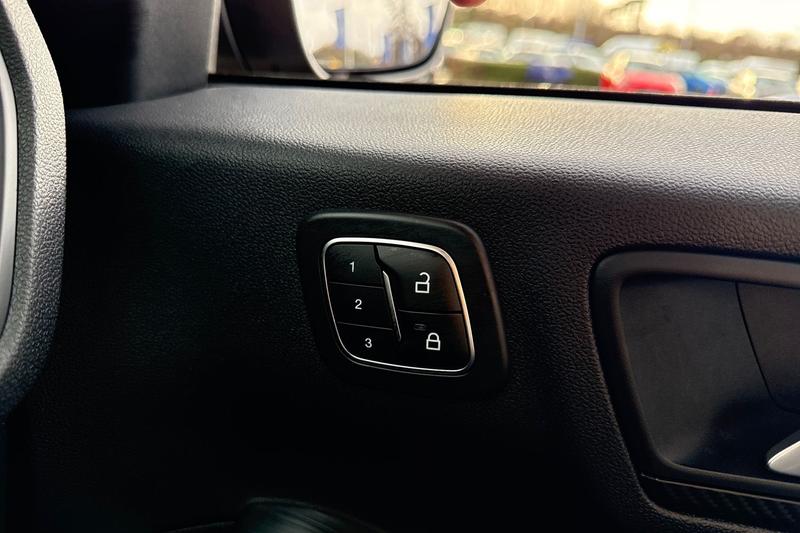 Used Ford Kuga for sale - 77176245: Photo 31