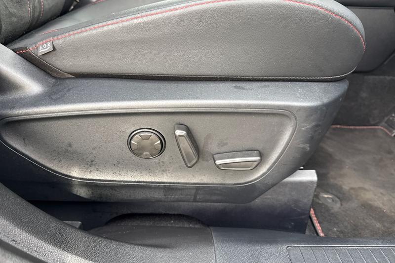 Used Ford Kuga for sale - 77176245: Photo 32