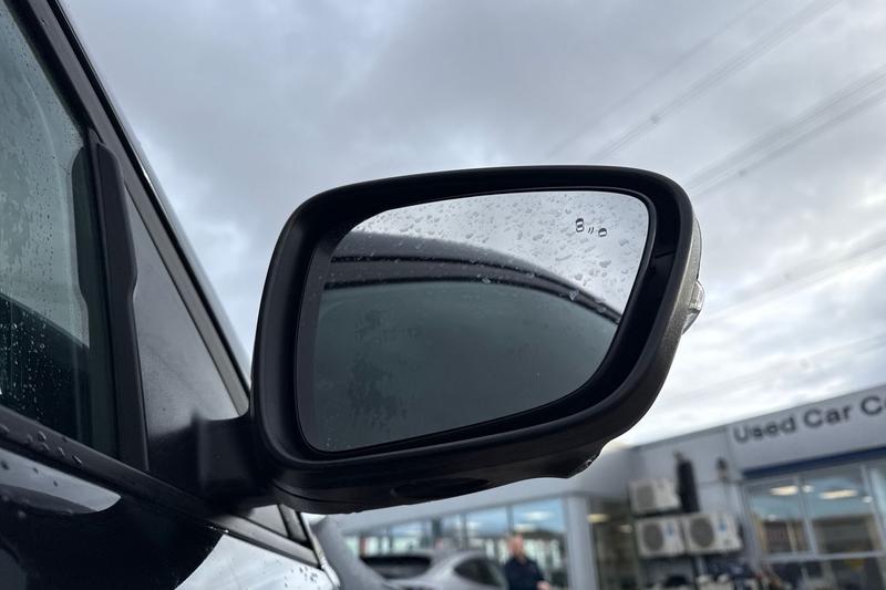 Used Ford Kuga for sale - 77176245: Photo 33