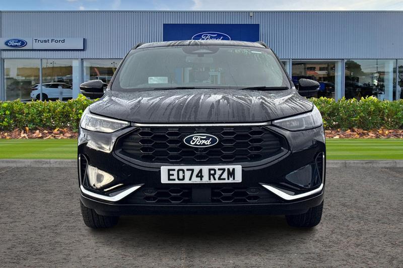 Used Ford Kuga for sale - 77176245: Photo 6
