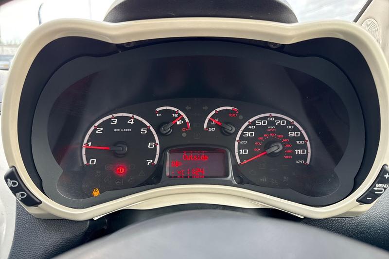 Used Ford Ka 2016 for sale - 76631285: Photo 13