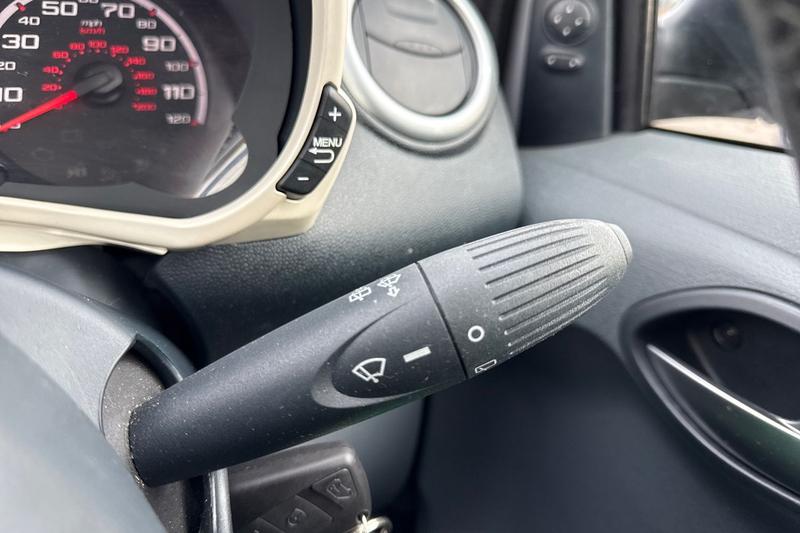 Used Ford Ka 2016 for sale - 76631285: Photo 15