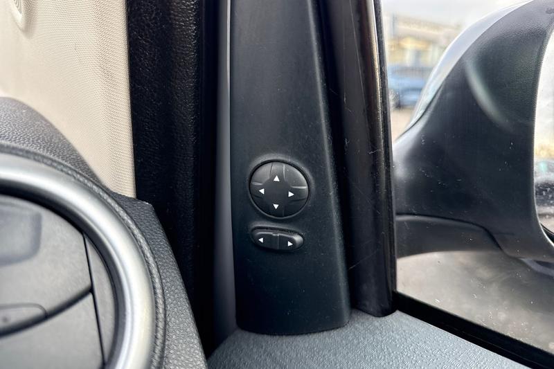 Used Ford Ka 2016 for sale - 76631285: Photo 16