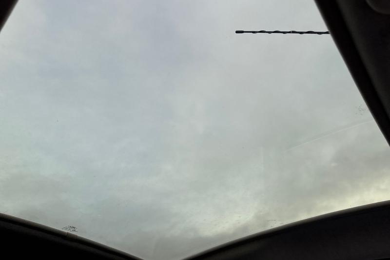 Used Ford Ka 2016 for sale - 76631285: Photo 26