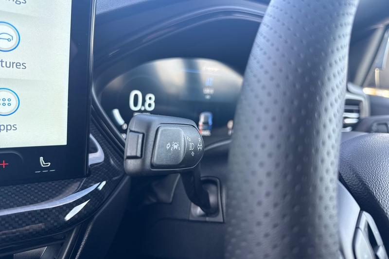 Used Ford Focus 2025 for sale - 77724751: Photo 14