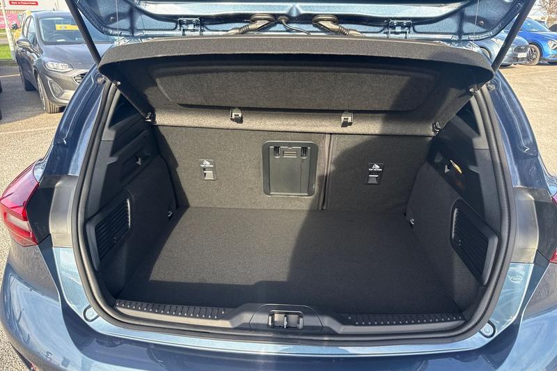 Used Ford Focus 2025 for sale - 77724751: Photo 21