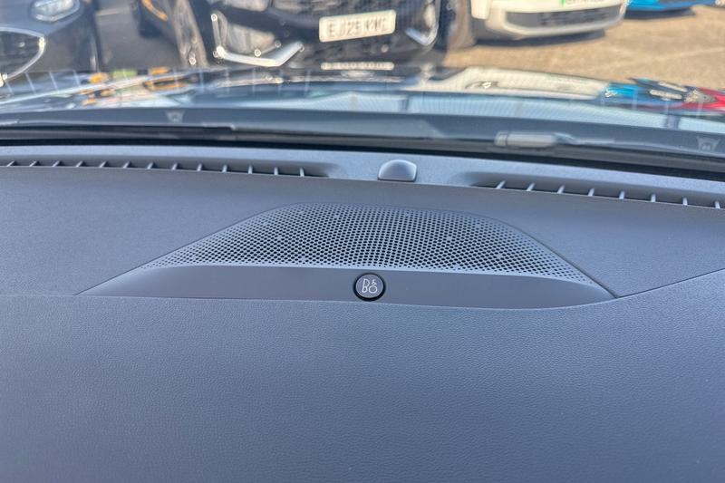 Used Ford Focus 2025 for sale - 77724751: Photo 22