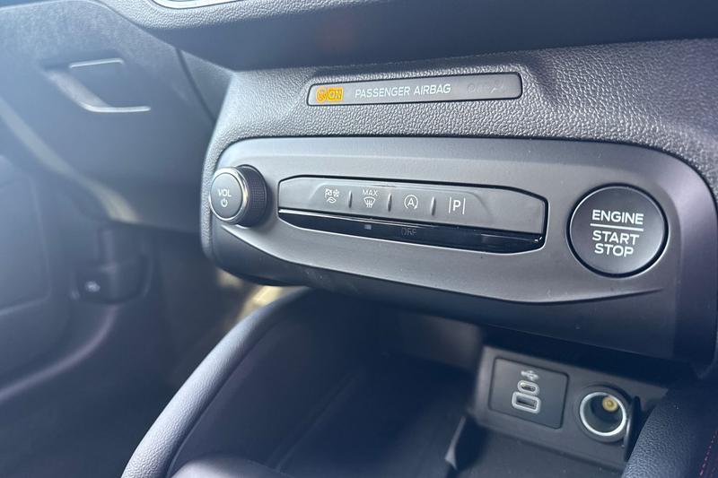 Used Ford Focus 2025 for sale - 77724751: Photo 26