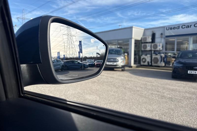 Used Ford Focus 2025 for sale - 77724751: Photo 29