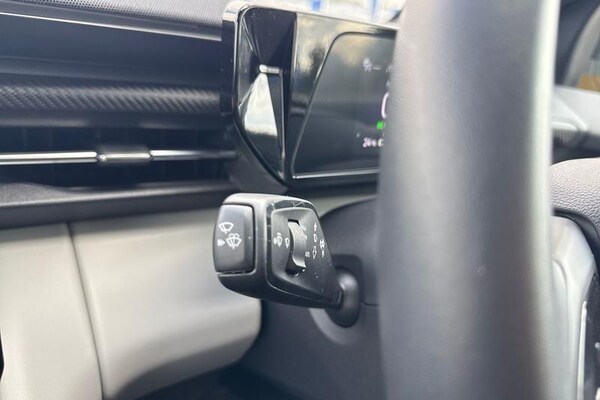 Used Ford Capri 2024 for sale - 75145034: Photo 14