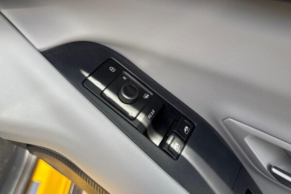 Used Ford Capri 2024 for sale - 75145034: Photo 16