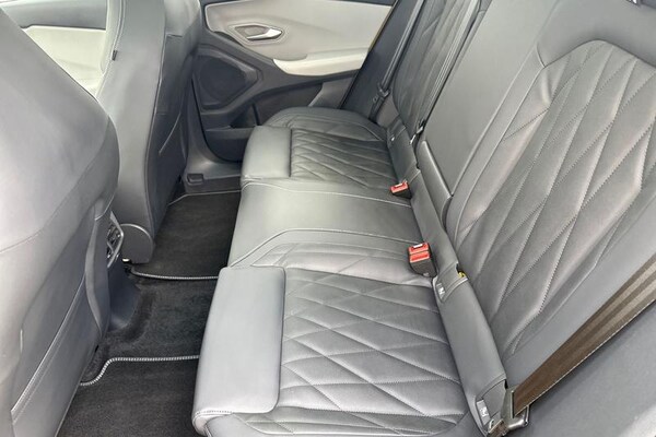 Used Ford Capri 2024 for sale - 75145034: Photo 20