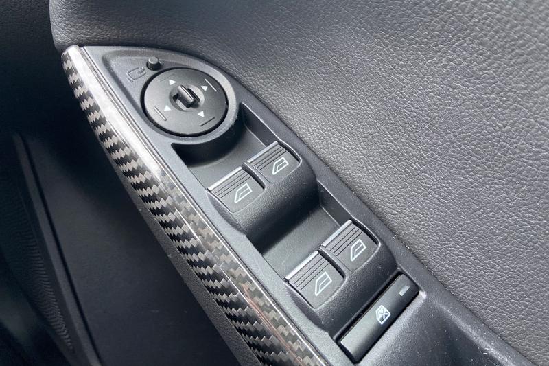 Used Ford Focus 2018 for sale - 77048060: Photo 16