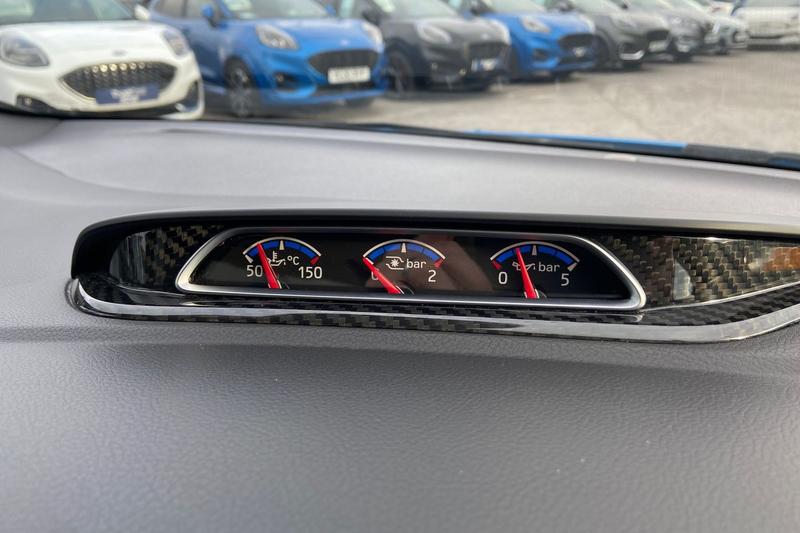 Used Ford Focus 2018 for sale - 77048060: Photo 29