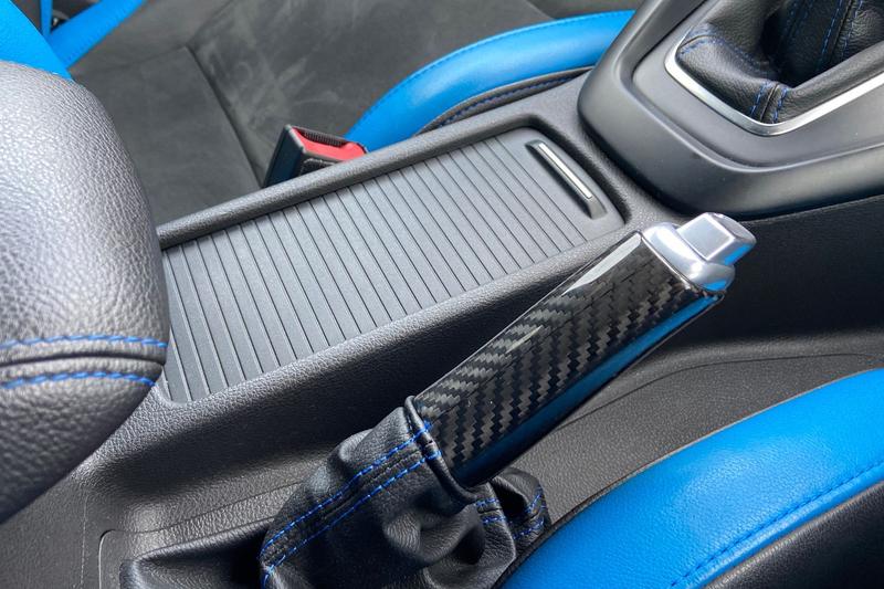 Used Ford Focus 2018 for sale - 77048060: Photo 31