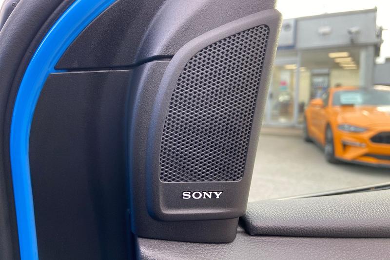 Used Ford Focus 2018 for sale - 77048060: Photo 32