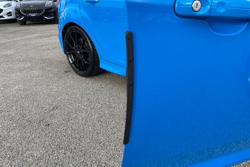 Used Ford Focus 2018 for sale - 77048060: Photo 33