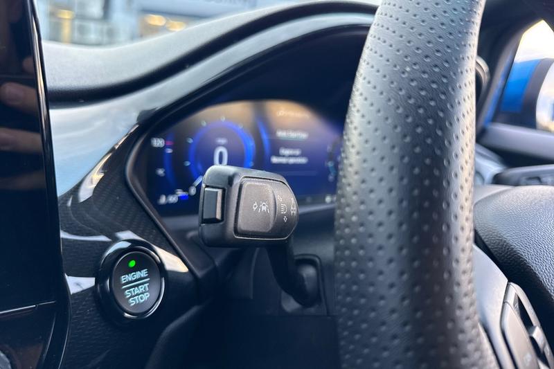 Used Ford Puma 2020 for sale - 76972058: Photo 14