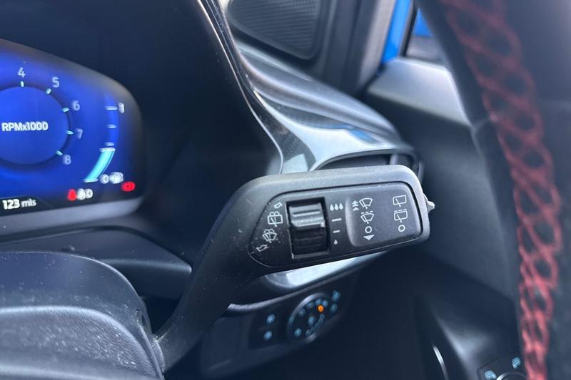 Used Ford Puma 2020 for sale - 76972058: Photo 15