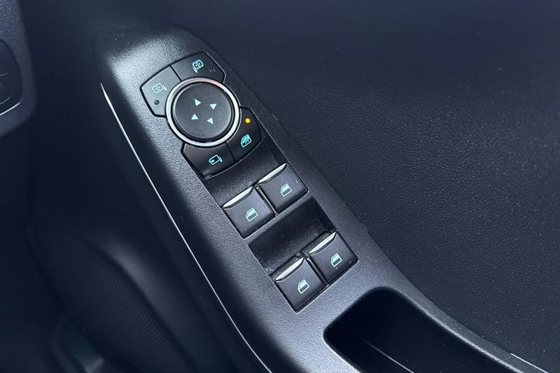 Used Ford Puma 2020 for sale - 76972058: Photo 16