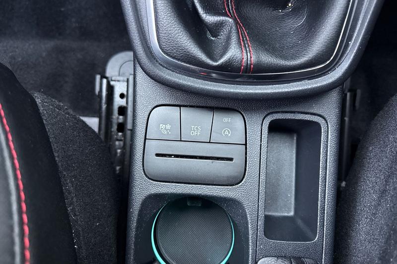 Used Ford Puma 2020 for sale - 76972058: Photo 25