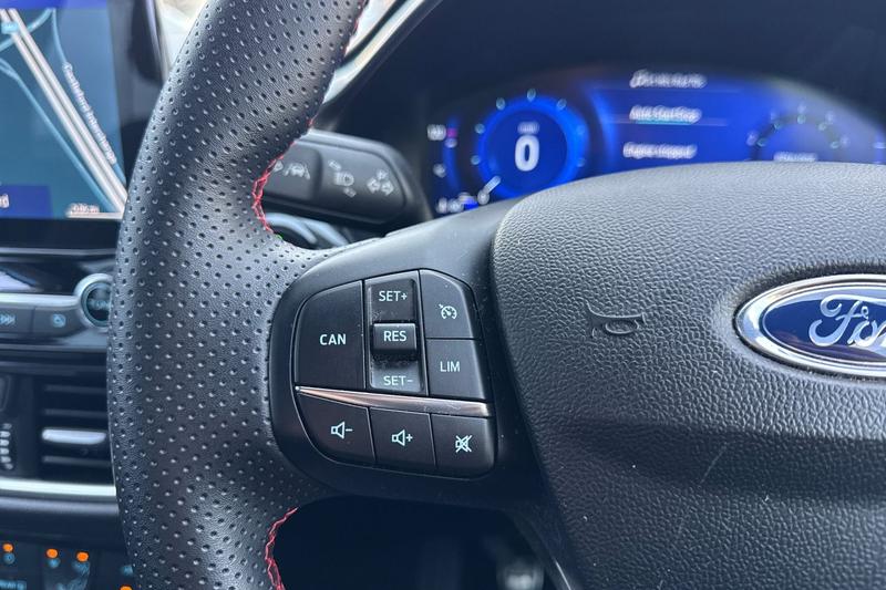 Used Ford Puma 2020 for sale - 76972058: Photo 26