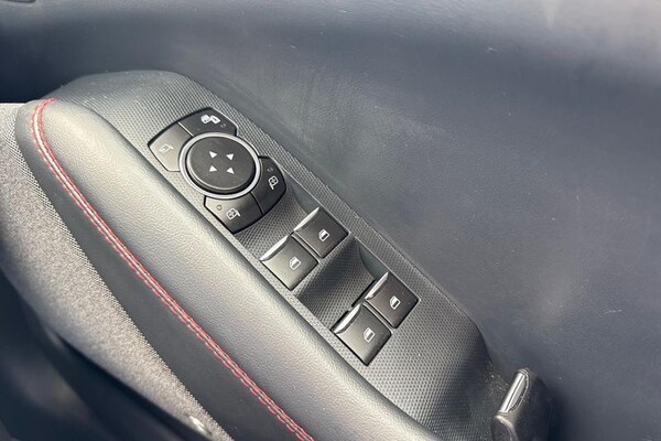 Used Ford Mustang Mach-E 2022 for sale - 76036236: Photo 16
