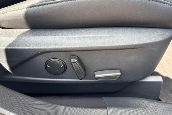 Used Ford Mustang Mach-E 2022 for sale - 76036236: Photo 25