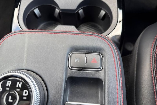 Used Ford Mustang Mach-E 2022 for sale - 76036236: Photo 31