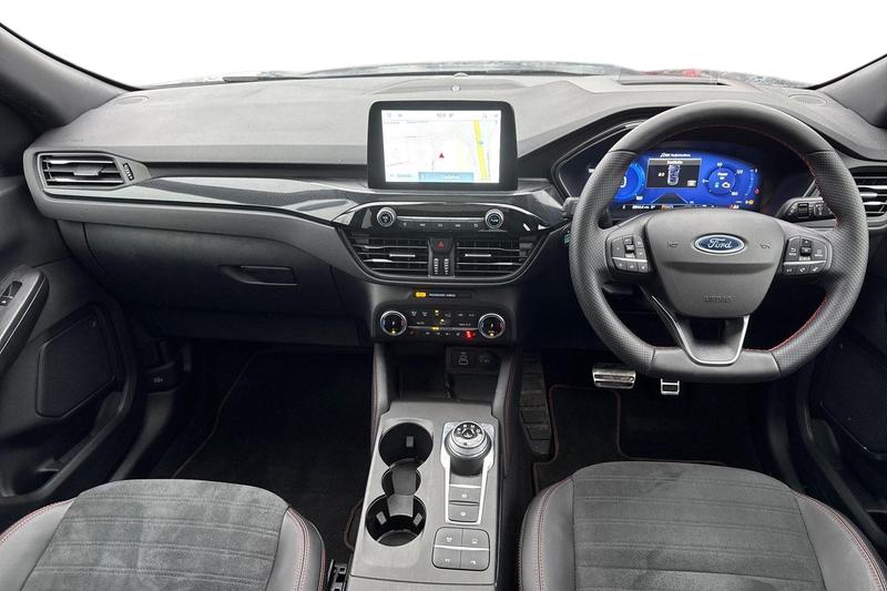 Used Ford Kuga 2023 for sale - 77763744: Photo 10