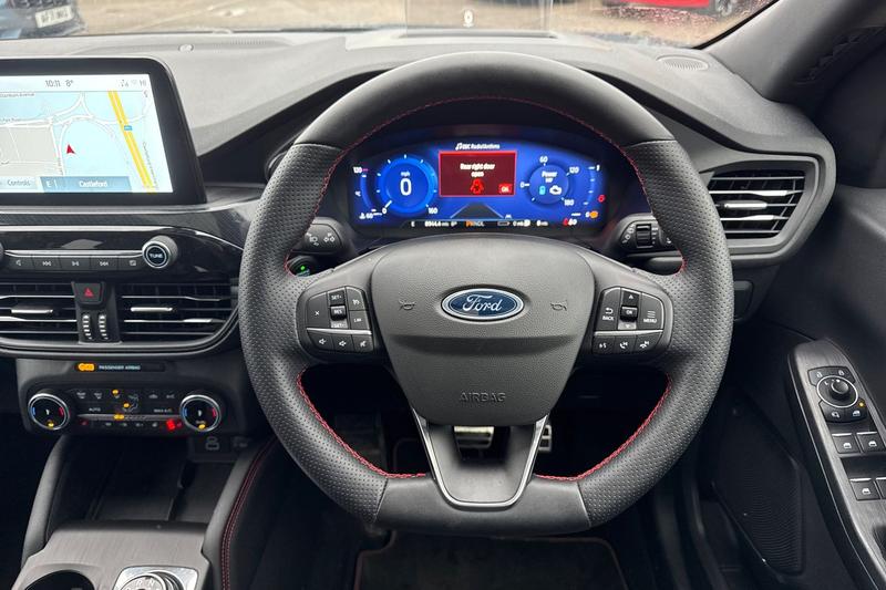 Used Ford Kuga 2023 for sale - 77763744: Photo 12