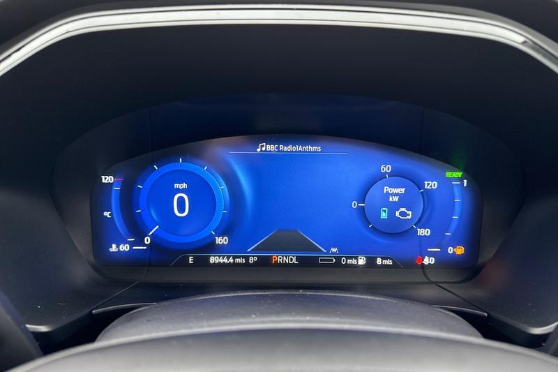 Used Ford Kuga 2023 for sale - 77763744: Photo 13