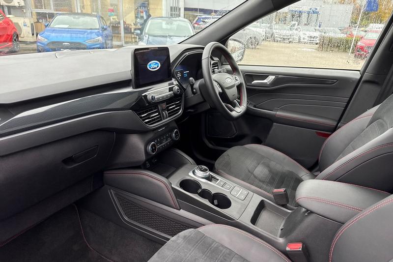 Used Ford Kuga 2023 for sale - 77763744: Photo 18