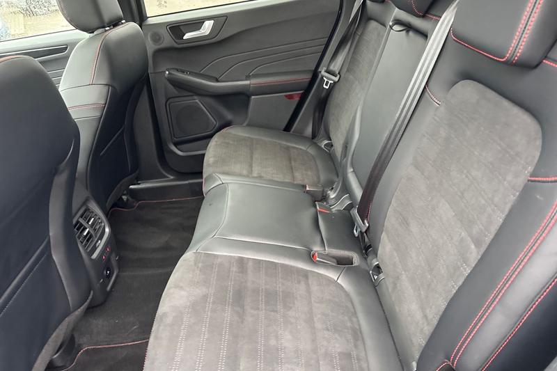 Used Ford Kuga 2023 for sale - 77763744: Photo 20