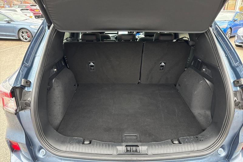 Used Ford Kuga 2023 for sale - 77763744: Photo 21