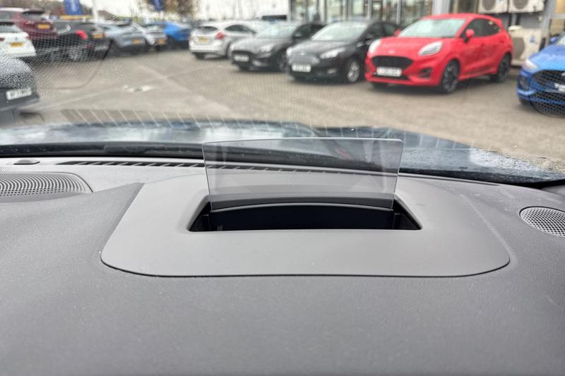 Used Ford Kuga 2023 for sale - 77763744: Photo 22