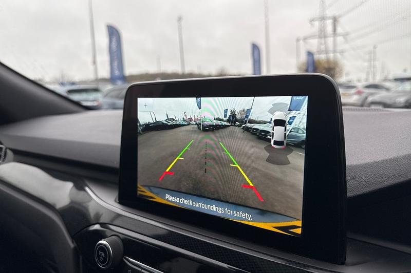 Used Ford Kuga 2023 for sale - 77763744: Photo 26