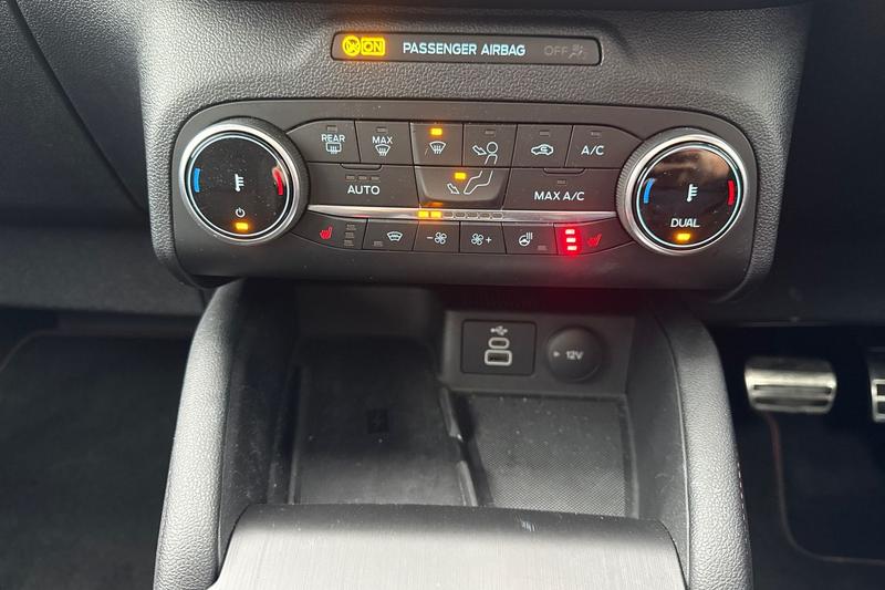 Used Ford Kuga 2023 for sale - 77763744: Photo 27