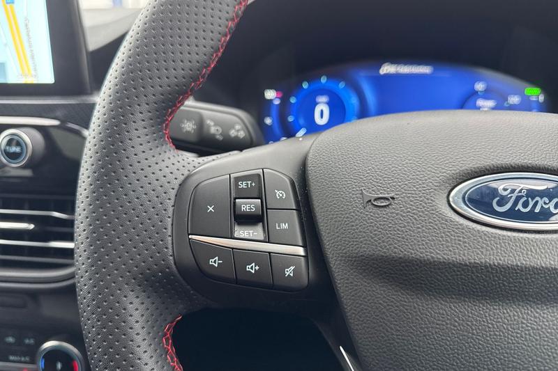 Used Ford Kuga 2023 for sale - 77763744: Photo 29