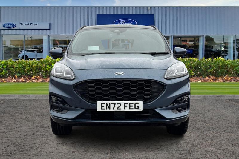 Used Ford Kuga 2023 for sale - 77763744: Photo 6