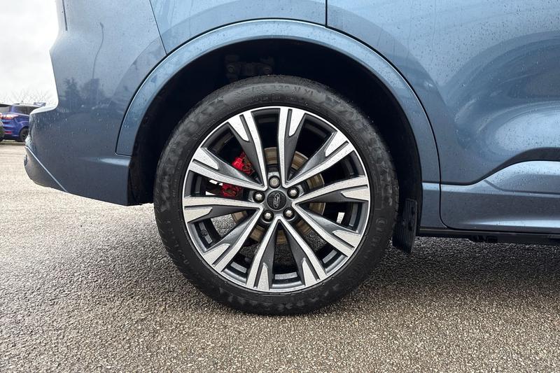 Used Ford Kuga 2023 for sale - 77763744: Photo 8