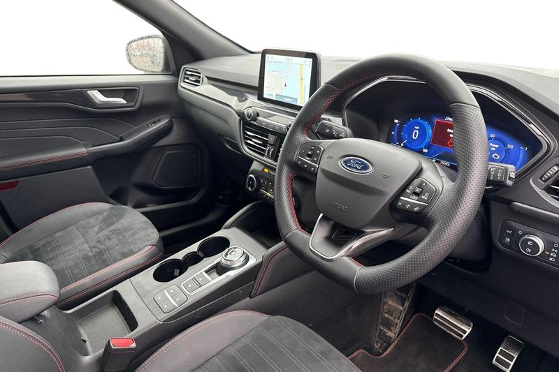 Used Ford Kuga 2023 for sale - 77763744: Photo 9