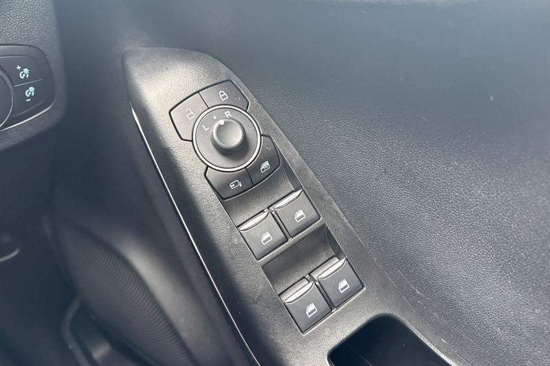 Used Ford Puma 2023 for sale - 76131352: Photo 16