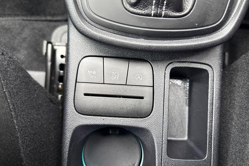 Used Ford Puma 2023 for sale - 76131352: Photo 25