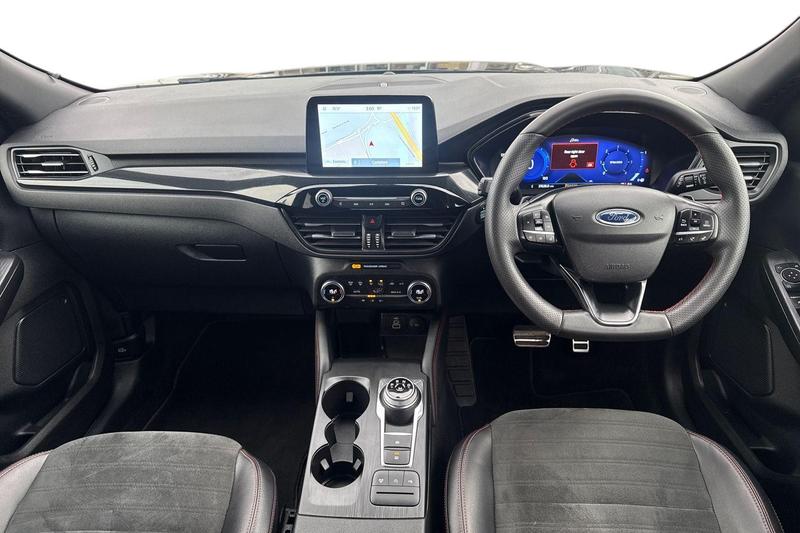 Used Ford Kuga 2022 for sale - 77647425: Photo 10