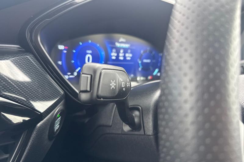 Used Ford Kuga 2022 for sale - 77647425: Photo 14