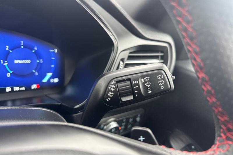 Used Ford Kuga 2022 for sale - 77647425: Photo 15